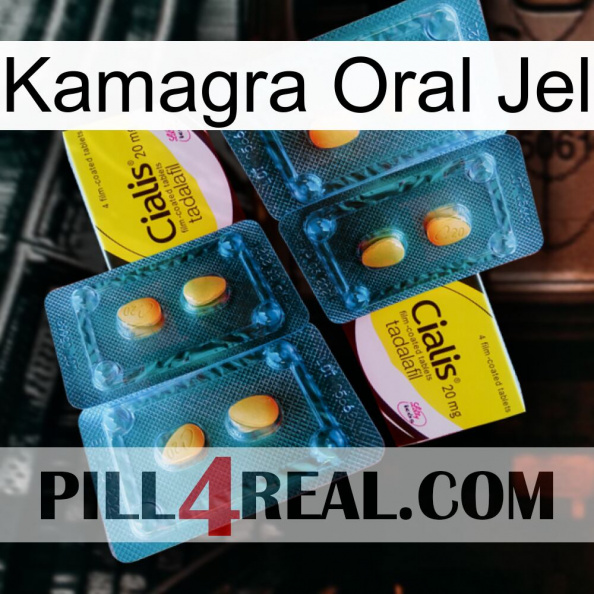 Kamagra Oral Jel cialis5.jpg